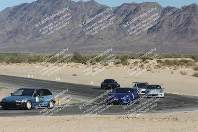 media/Oct-24-2025-Doghouse Garage (Fri) [[783d2ff07a]]/5-Beginner/Session 1 (Follow the Leader)/